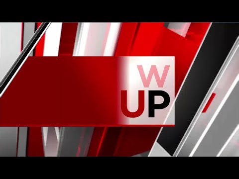 New stores proposed for Springfield Crossing shopping mall