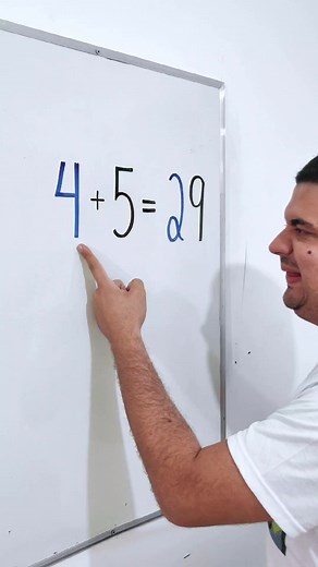 37K views · 272 reactions | Me siga aqui ♥️ Follow #mrbeandamatematica #matematica #math #maths #mathematics #matematik #humor #funny | matematica.com.dr.rafaelbastos | Facebook