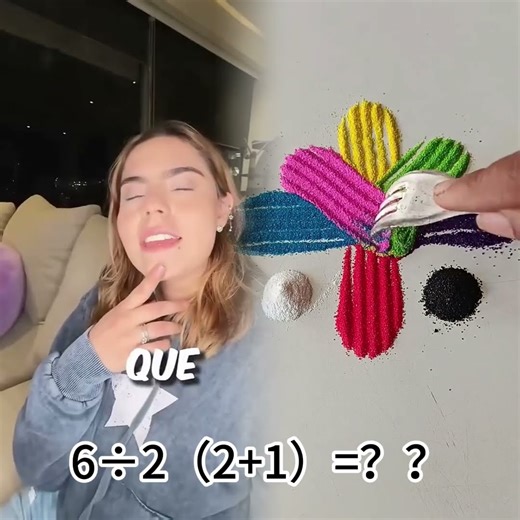 I cheated on my GIRLFRIEND! 😰🤯💔😮💨