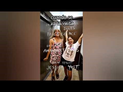 Alfredo Larin (2011) End Credits