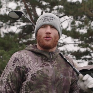 41K views · 943 reactions | Time for some fun before the show starts!  Watch #UFC268 Embedded Ep. 2 at UFC.com! | UFC | Facebook