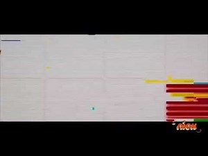 Sonic the Hedgehog (2020) end credits (Nick Version) 8/19/22