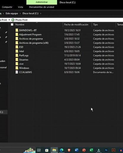 Activar Microsoft Office 2024: Guía Paso a Paso