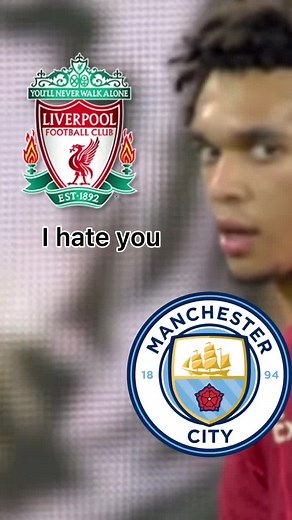 🥱#arsenalshit @fax_without_tax