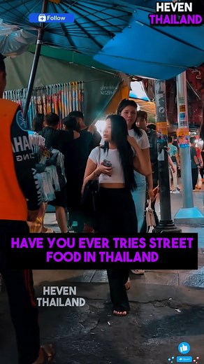 👩‍💻 Thai freelancers are thriving everywhere, making Thailand a digital nomad paradise! 🌍💼#thailand #thailandtrip #pattayabeach #thailandtravel #pattayalife #thailandnightlife #ladyboy #ladyboypattaya #pattayalife #thailandnightlife #ladyboy #ladyboypattaya #phuket #freelancer #Thailand2024 #nightout #nightlife #pattaya #pattayanightlife #pattayathailand #pattayabeach #pattayacity #bangkok #bangkokthailand #bangkoktravel #bangkoknightlife | Heaven Thailand