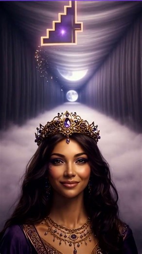 Dream Symbol Explained