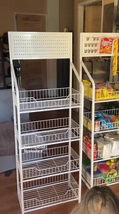 922K views · 2.8K reactions | Ang perfect talaga nito sa tindahan殺 Lazada: https://c.lazada.com.ph/t/c.1AJX8J?sub_aff_id=j Shopee: https://s.shopee.ph/3VYBqJncQv | Bubbly Baggy | Facebook