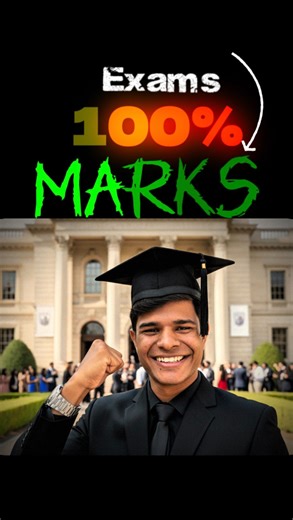 Ranjeet Meena on Instagram: "Ai Checking 10th Board & 12th Board Exams . [Ranjeet Meena,Ai Checking,Article intelligence,ChatGpt,Businesses,10th Board,12th Board Exams,India,Cbse,Rbse,Icse,Neet,Jee,Trending,GenZ] . #ranjeetmeena #exams #cbse"