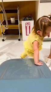 53K views · 1.3K reactions | Good Job Beany | Baby Beany | Facebook