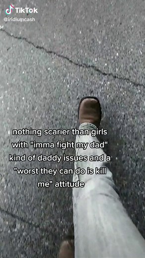 Customized Ford F350 Super Duty Dually Truck Showcase