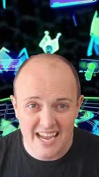 How does vibe coding work?