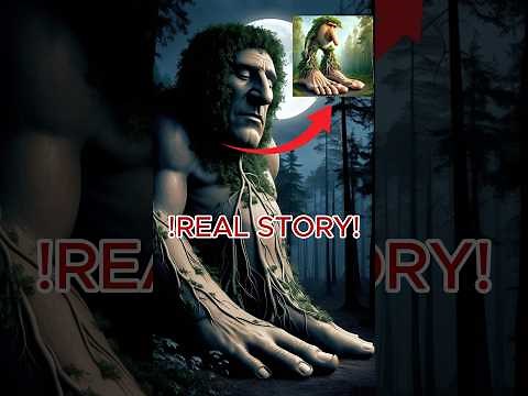 Br Br Patapim and Other Italian Brainrot Characters Explained