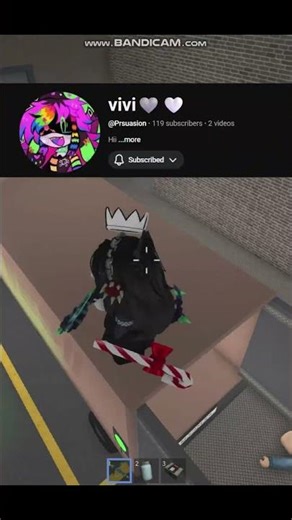 first sniper waw #sound #audio #mm2 #roblox #trending #robloxedit #montage#river #1v1Trickshots#1v1