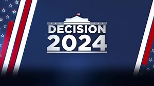 The best election coverage in America starts at 4PM right here on Facebook LIVE. | The First