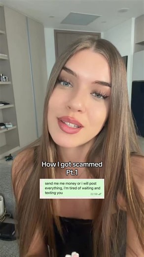 polina on Instagram: "I’m so done with this disrespect and unprofessionalism"