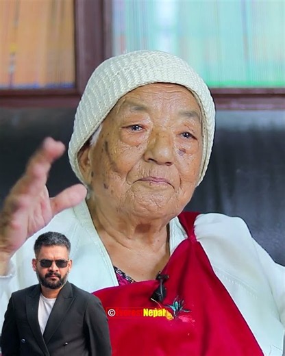 बालेन बाबुलाई कुनै बेला मैले ५ घण्टासम्म कुरे..