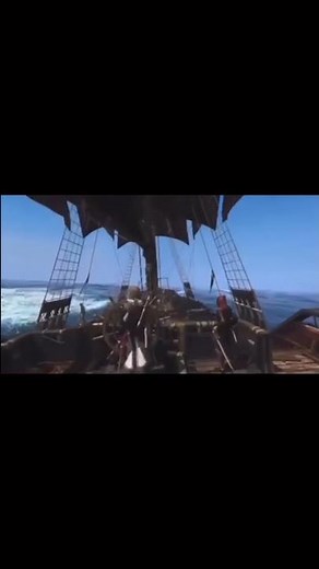 Fortnite Battle pass song shanty