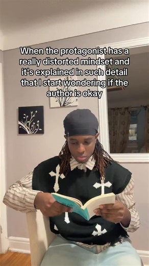 Rany on Instagram: "#rany_kth #viralvideos"