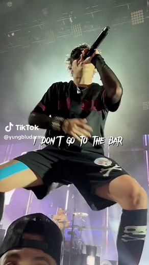 Yungblud Lowlife Music Video Analysis