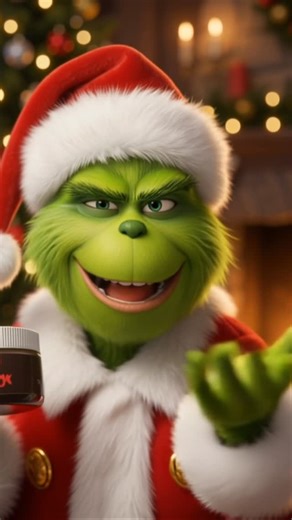 Sourhoney.com on Instagram: "Now available on Amazon and on eBay and sour honey and many more has no side effects. Let that sink in."