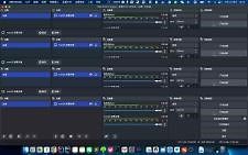 云效 docker-compose持续集成