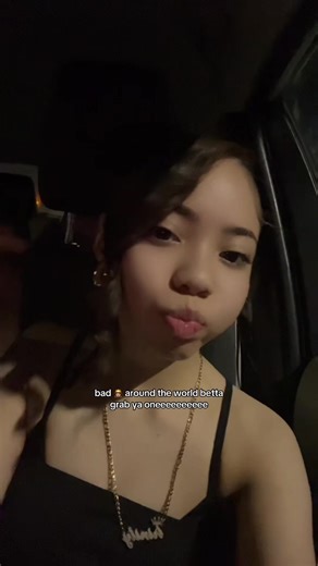 straight 10s 😏 #foryoupage #viralvideo #fypシ #justforentertainment #hmgs