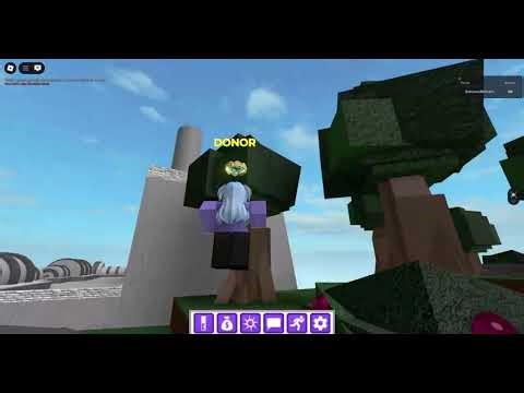 How to get Rose marker (find the markers)