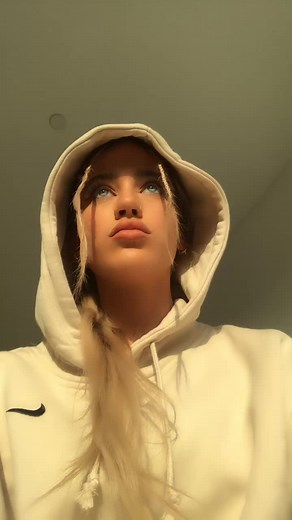 this is for bob from nativity and bob from nativity only