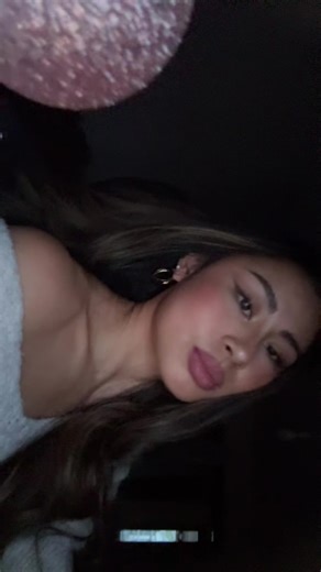 itskafee (@itskafee)’s videos with original sound - AMBRR