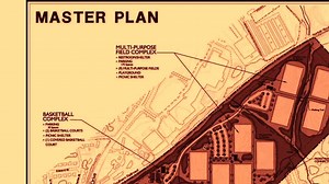 2.4K views · 33 reactions | Come celebrate Eastway Park's future as the home for Mecklenburg County's first regional recreation center! We'll kickoff the planning process this Saturday, March 4, 2017 from 1-4pm at Garinger High School, 1100 Eastway Drive. | Mecklenburg County Park and Recreation | Facebook