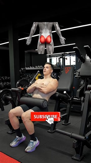 44K views · 402 reactions | Leg extension hack !!  | Tibo Inshape | Facebook