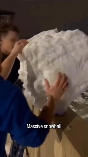 What were you expecting? 🫣😅 | Audrey