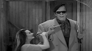 Watch The Munsters Season 1 Episode 28 - Movie Star Munster