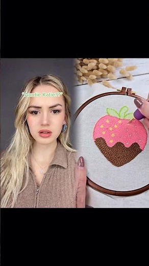 #POV (PART 3.) You wake up in the future… #future #switched #gonewrong