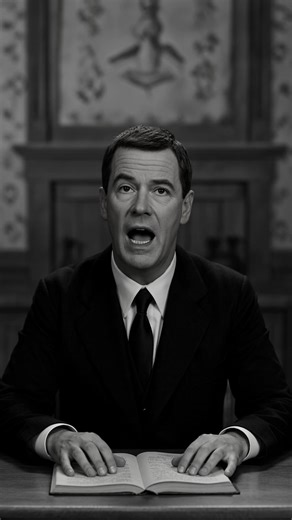 "English is classified within the West Germanic branch of the Indo‑European language family, but its historical development reflects a far more complex lineage than that label alone suggests. The earliest form of the language emerged from the migration of Germanic tribes, the Angles, Saxons, and Jutes, into Britain during the 5th and 6th centuries. Their dialects formed the foundation of Old English, a language with a heavily inflected grammar and a largely Germanic lexicon. This early stage pre