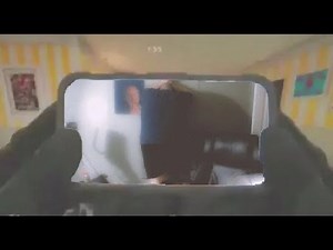 WingsofRedemption Goes Full Toxic And Chases Teammate For Team Kill and Rage quits Stream