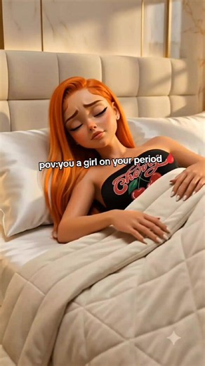PERIOD🩸#period #periodcramps #justagirl #relatable #girlsproblem | cramps