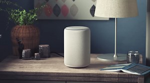 Mais inteligente: algoritmo inspirado no cérebro humano torna voz de assistentes virtuais mais natural