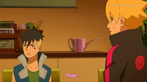 Boruto 200.mp4