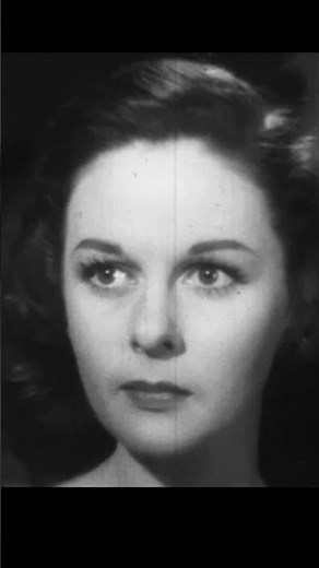 Susan Hayward ♥ William Bendix (1944) PizzaFLIX🍕TEASER