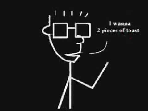 Italian man who went to Malta [Original]