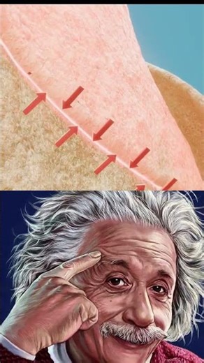 #edit #film #movieedits #movie #lifetrade #lifetrade