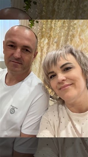 video-output-20D1BF60-E8DE-448F-B9A3-6CFE3A6DDE91-1