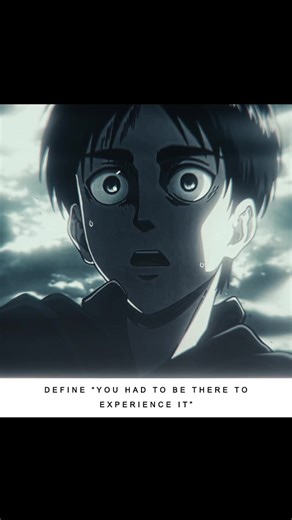 Absolute cinema // ib: @Zeno // #fyp #erenjeager #aot #edit #fyppppppppppppppppppppppp