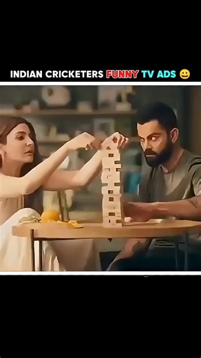 Funniest Cricket Ads Featuring Hardik, Virat, and Dhoni