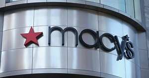 Federated legacy: The retail giant that turned into Macy's Inc. casts a long shadow on Cincinnati