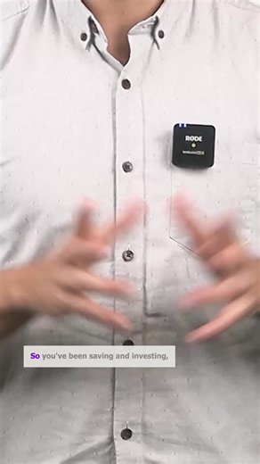 Understanding Risk Diversification in Investment Strategies