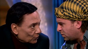 3.6M views · 159K reactions | ان شاء الله يكون فى ميدان لبنان 藍藍 | Spot 2000 | Facebook