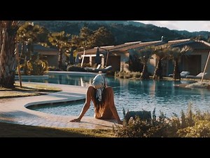 7Pines Resort Sardinia, part of Destination by Hyatt