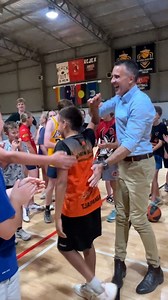 SA Drought: Mali, Modra and Peterborough come together